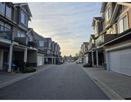 3 32792 Lightbody Court, Mission, BC V4S0B4 Photo 36
