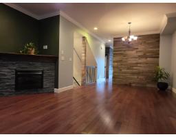 3 32792 Lightbody Court, Mission, BC V4S0B4 Photo 8