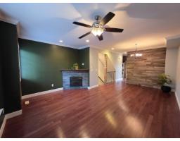 3 32792 Lightbody Court, Mission, BC V4S0B4 Photo 6