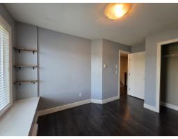 3 32792 Lightbody Court, Mission, BC V4S0B4 Photo 30