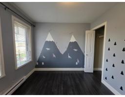 3 32792 Lightbody Court, Mission, BC V4S0B4 Photo 31
