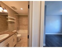 3 32792 Lightbody Court, Mission, BC V4S0B4 Photo 29