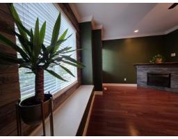 3 32792 Lightbody Court, Mission, BC V4S0B4 Photo 7