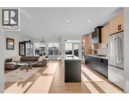128 Precedence Hill - photo 10