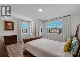 128 Precedence Hill - photo 28