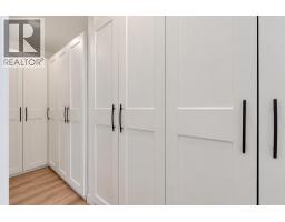 128 Precedence Hill - photo 29