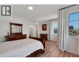 128 Precedence Hill - photo 27