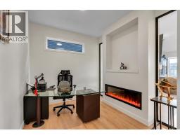 128 Precedence Hill - photo 23