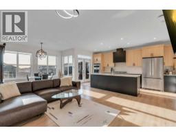 128 Precedence Hill - photo 13