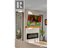 128 Precedence Hill - photo 24