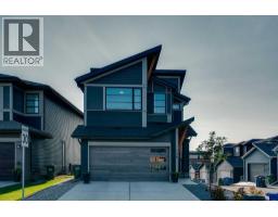 128 Precedence Hill - photo 2