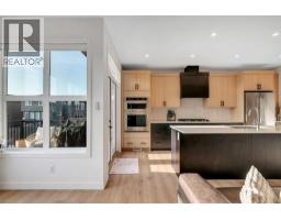 128 Precedence Hill - photo 19
