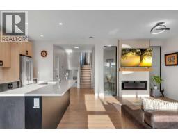128 Precedence Hill - photo 11