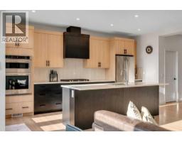 128 Precedence Hill - photo 18