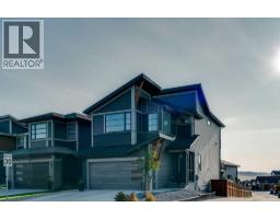 128 Precedence Hill - photo 1