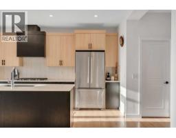 128 Precedence Hill - photo 17