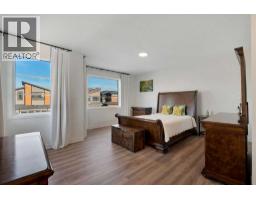 128 Precedence Hill - photo 26