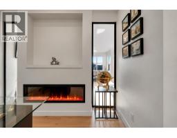 128 Precedence Hill - photo 22