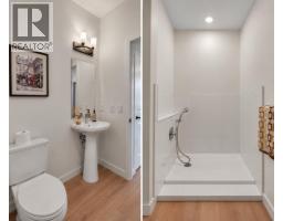 128 Precedence Hill - photo 25