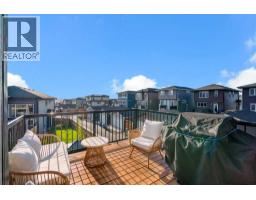 128 Precedence Hill - photo 39