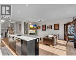 128 Precedence Hill - photo 12
