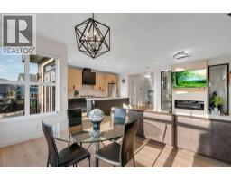 128 Precedence Hill - photo 14