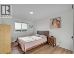 128 Precedence Hill - photo 38
