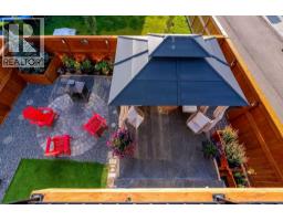 128 Precedence Hill - photo 45