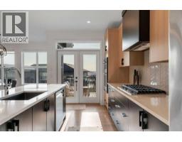 128 Precedence Hill - photo 20