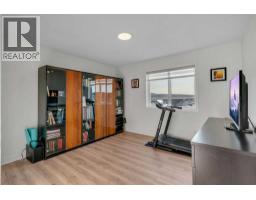 128 Precedence Hill - photo 37