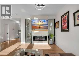 128 Precedence Hill - photo 15