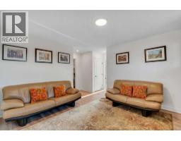 128 Precedence Hill - photo 34