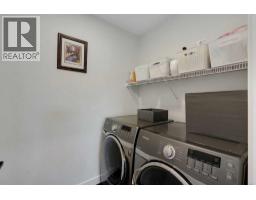 128 Precedence Hill - photo 36