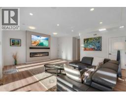128 Precedence Hill - photo 41