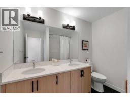128 Precedence Hill - photo 35