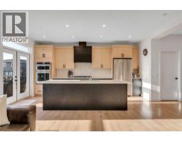 128 Precedence Hill - photo 16