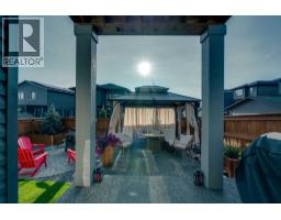 128 Precedence Hill - photo 46