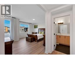 128 Precedence Hill - photo 30