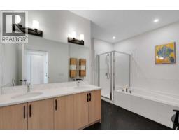 128 Precedence Hill - photo 31