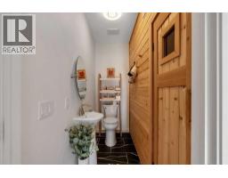128 Precedence Hill - photo 43
