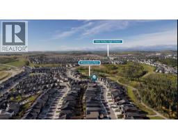 128 Precedence Hill - photo 49