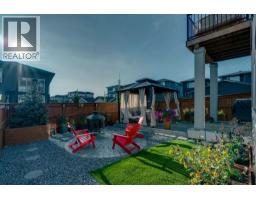 128 Precedence Hill - photo 5