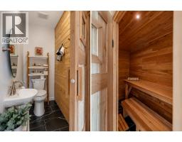 128 Precedence Hill - photo 44
