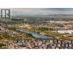 128 Precedence Hill - photo 50