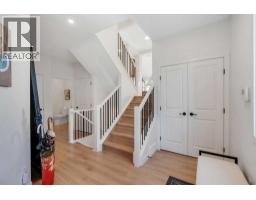 128 Precedence Hill - photo 7
