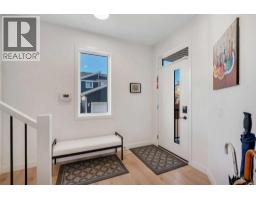 128 Precedence Hill - photo 9