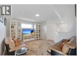 128 Precedence Hill - photo 33