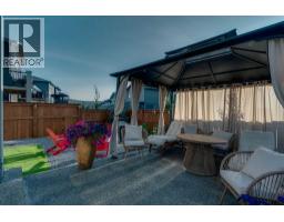 128 Precedence Hill - photo 6
