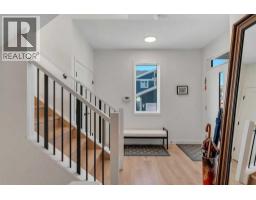128 Precedence Hill - photo 8