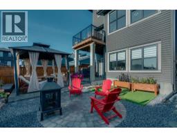 128 Precedence Hill - photo 47